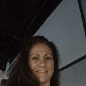 Meet your Posher, Angel